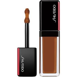 Geizichts Corrector Synchro Skin Shiseido