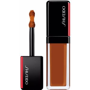 Shiseido Synchro Skin Self Refreshing Dual Tip Concealer 5.8 ml 501