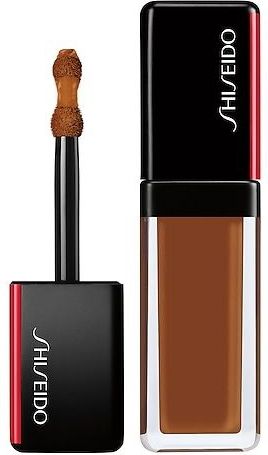 Geizichts Corrector Synchro Skin Shiseido