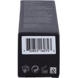 Shiseido - Synchro Skin Self-Refreshing Foundation SPF 30 - Dlouhotrvající make-up 30 ml 130 Opal