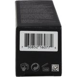 SHISEIDO - Synchro Skin Foundation SPF30 - 160 Shell