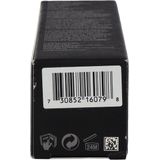 SHISEIDO - Synchro Skin Foundation SPF30 - 220 Linen