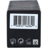 Shiseido - Synchro Skin Self-Refreshing Foundation SPF 30 - Dlouhotrvající make-up 30 ml 310 Silk