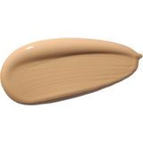 Shiseido Synchro Skin Self-Refreshing Foundation SPF30 330 Bamboo 30 ml