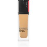 Synchro Skin Self refreshing Foundation Spf30 340 Oak