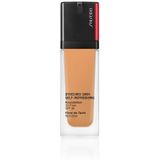 Shiseido Vloeibare Foundation Synchro Skin - 410 SUNSTONE - 30 ml