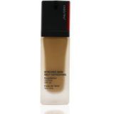 Vloeibare Foundation Synchro Skin Shiseido (30 ml)