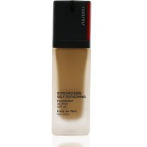 Synchro Skin Self Refreshing 430 30 ml