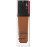 Shiseido Shiseido Synchro Skin Self-Refreshing Foundation Nr.530 Henna 30 ml