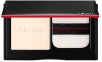 Poeder Makeup Basis Synchro Skin Invisible Shiseido (10 g)