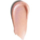 Shiseido Shimmer Gel Gloss Lipgloss 02 Toki Nude