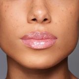 Shiseido Shimmer Gel Gloss Lipgloss 02 Toki Nude