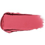 Lippenstift Modernmatte Powder Shiseido