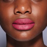 Lippenstift Modernmatte Powder Shiseido