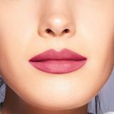 Lippenstift Modernmatte Powder Shiseido