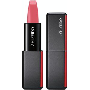 Lippenstift Modernmatte Powder Shiseido