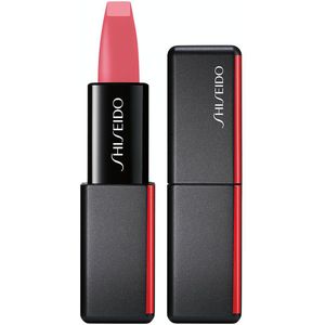 Shiseido Lip makeup Lipstick Modernmatte Powder Lipstick No. 526 Kitten Heel