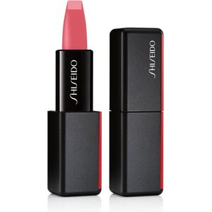 Lippenstift Modernmatte Powder Shiseido