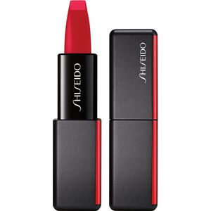 Shiseido Make-Up Lippen ModernMatte Powder Lipstick 529 Cocktail Hour 4gr