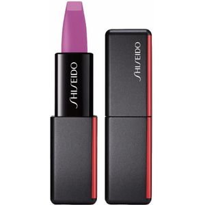 Shiseido - Modernmatte Powder - Lippenstift - 4 g