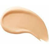 Shiseido Synchro Skin Radiant Lifting Foundation 30 ml