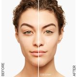 Vloeibare Foundation Synchro Skin Shiseido