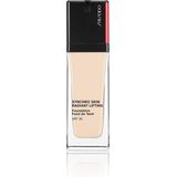 Shiseido Synchro Skin Radiant Lifting Foundation 30 ml
