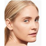 Shiseido Facial makeup Foundation Synchro Skin Radiant Lifting Foundation SPF 30 No. 240 Quartz