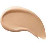Shiseido Synchro Skin Radiant Lifting Foundation 30 ml