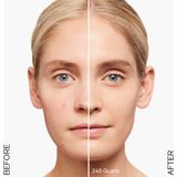 Shiseido Synchro Skin Radiant Lifting Foundation 30 ml