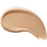 Shiseido Synchro Skin Radiant Lifting Foundation 260 CASHMERE