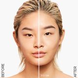 Shiseido Synchro Skin Radiant Lifting Foundation 30 ml