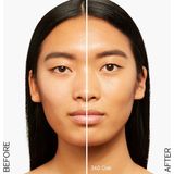 Vloeibare Foundation Synchro Skin Shiseido (30 ml)