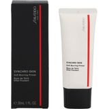 Shiseido Synchro Skin Soft Blurring Primer - 30 ml - primer/make-upbasis