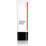 Shiseido Synchro Skin Soft Blurring Primer - 30 ml - primer/make-upbasis