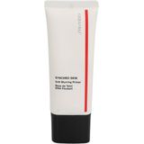 Shiseido Synchro Skin Soft Blurring Primer - 30 ml - primer/make-upbasis