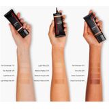 Shiseido Synchro Skin Self Refreshing Tint Foundation 30 ml