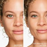 Vloeibare Foundation Shiseido Synchro Skin Self-Refreshing Nº 225 (30 ml) (30 ml)