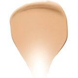 Vloeibare Foundation Shiseido Synchro Skin Self-Refreshing Nº 225 (30 ml) (30 ml)