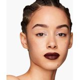 Vloeibare Foundation Shiseido Synchro Skin Self-Refreshing Nº 225 (30 ml) (30 ml)