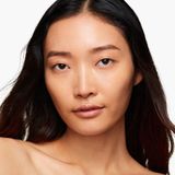 Shiseido - Synchro Skin Self-refreshing 235 - Gezichtsbehandeling