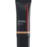 Shiseido - Synchro Skin Self-refreshing 235 - Gezichtsbehandeling