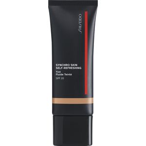 Shiseido - Synchro Skin Self-refreshing 235 - Gezichtsbehandeling