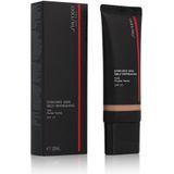 Shiseido Synchro Skin Self-Refreshing Tint 315 Medium Matsu 30 ml
