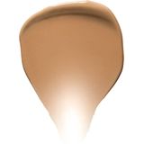 Shiseido - Synchro Skin Self-Refreshing Foundation - 335