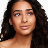 Shiseido - Synchro Skin Self-Refreshing Foundation - 335