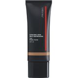 Crème Make-up Basis Shiseido Synchro Skin Self-refreshing Tint #335 Medium Katsura (30 ml)