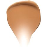 Shiseido - Synchro Skin Self-refreshing - Gezichtsbehandeling - 415