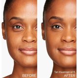 Shiseido - Synchro Skin Self-refreshing - Gezichtsbehandeling - 415