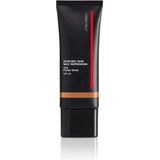 Shiseido - Synchro Skin Self-refreshing - Gezichtsbehandeling - 415